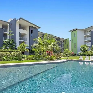  Aparthotel Saltwater On The Peninsula Australia